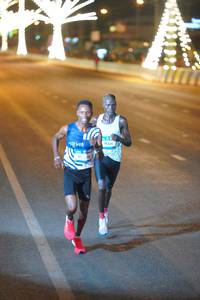 BIB: 
                            <button type="button" onclick="openModal(23442383)" class="btn btn-primary btn-sm float-right btn-popup" data-toggle="modal" data-target=".modal-high-quality">
                        <i class="fas fa-shopping-cart"></i> Add to Cart
                    </button>
                                            <button type="button" onclick="isThisMe(23442383, true)" class="btn btn-success btn-sm float-right btn-popup btn-isme hidden" data-toggle="tooltip" data-placement="bottom" title="นี่คือรูปของคุณใช่ไหม คลิกที่นี่เพื่อเอาเข้าอัลบั้ม">
                        <i class="fas fa-plus"></i> Add to album
                    </button>
                    <button type="button" onclick="isThisMe(23442383, false)" class="btn btn-warning btn-sm float-right btn-popup btn-isnotme hidden">
                        <i class="fas fa-ban"></i> Remove from album
                    </button>